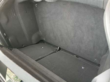 rencontres amicales discr�tes