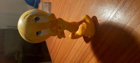 Esseul�e non r�sign�e