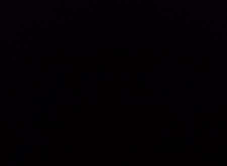 Rencontre sans lendemain