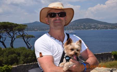 massage natutiste pour femme uniquement