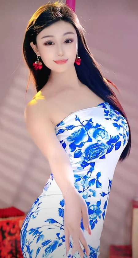 voir femmes asiatiques a paris massage sexy