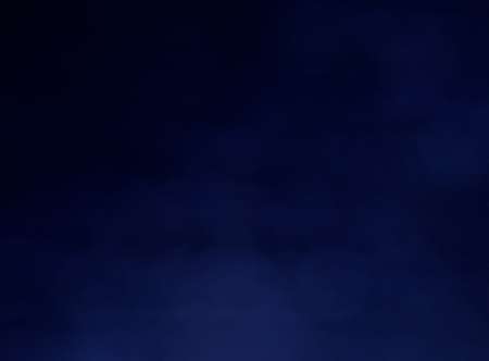 Cherche rencontre avec beurette metz