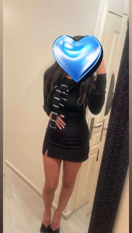 Massage Naturiste huile marocaine