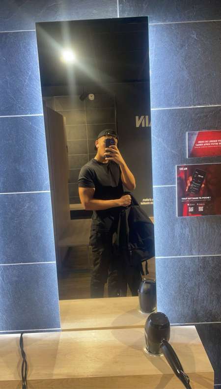 Cherche un plan Q simple efficace