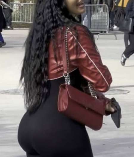 Couple cherche Jh pour madame beurette