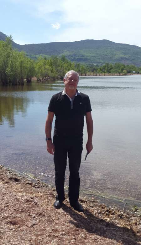 Rencontre femme ou couple pour moments conviviaux