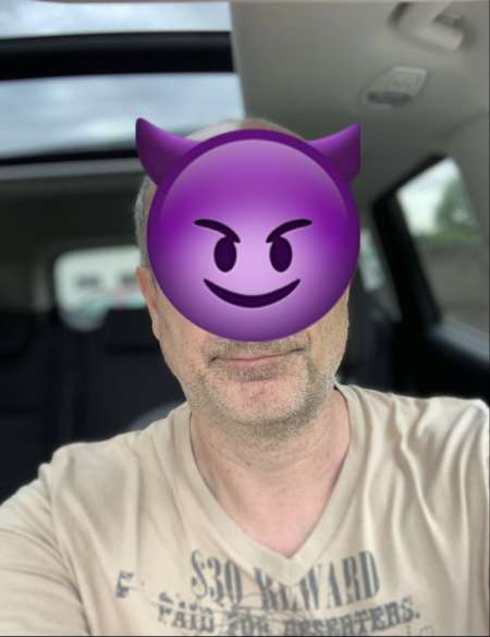 Soir�e d�brid�e couples ou femmes