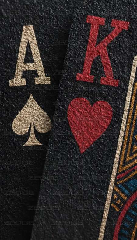 Homme la trentaine cherche femmes pour rencontre