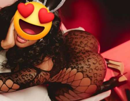 Jolie fleur parfum�e