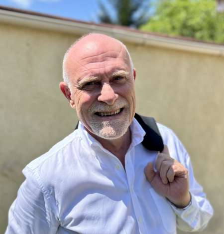 H cherche sexfriend F