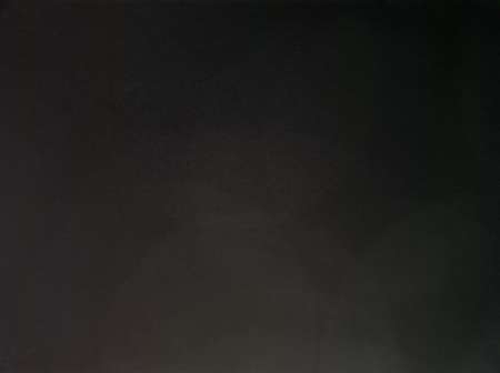 34 ans sportif pour femme