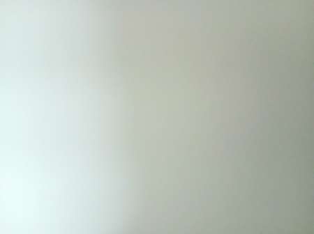 Sugar baby cute recherche son sugardadddy