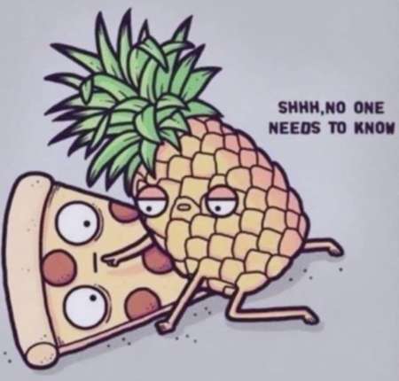 Homme cherche f pour complicit�