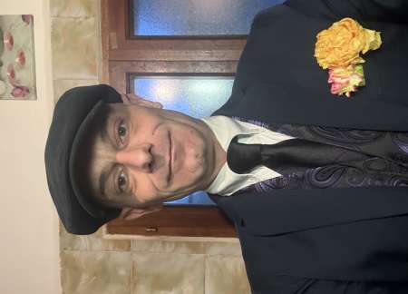 Recherche sexfriend femme