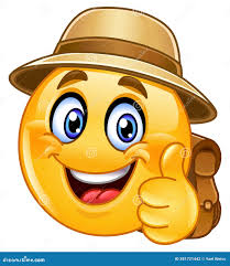 Relation suivie et discr�te