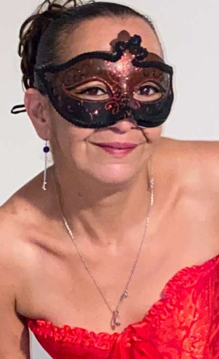 Massage tantrique ou prostatique