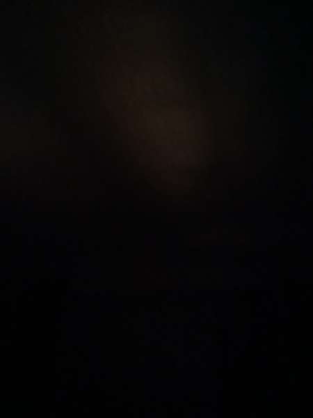 Dominatrice ( entre le soft et le hard )