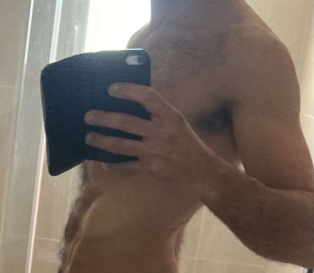 Homme 40 ans pour dame retrait�