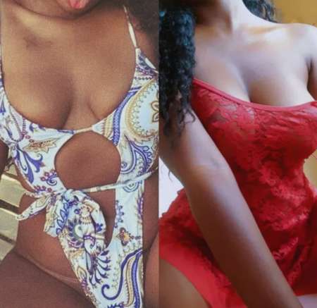 Plan � trois / Duo Dispo st Denis