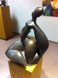 H m�r prop diverses initiations � jf , Tlse et env