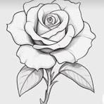 Mesdames Mesdames mesdames