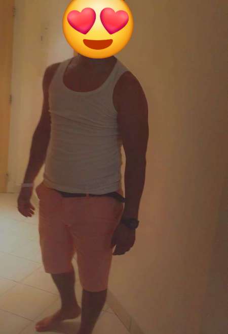 Massage tantrique body naturiste exclusifs femme