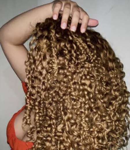 Escort femme sans lendemain