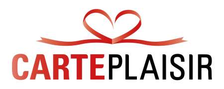 Organisateur de GB cherche JF ou F