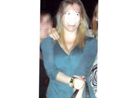 Couple pour organisateur GB