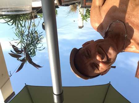 Pour des rencontres sans prise de t�te