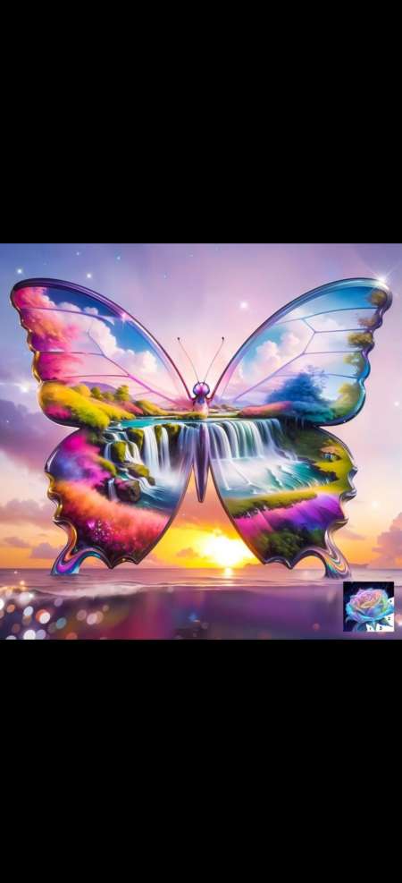 Je suis un homme Qui Veux faire vibrer des femmes