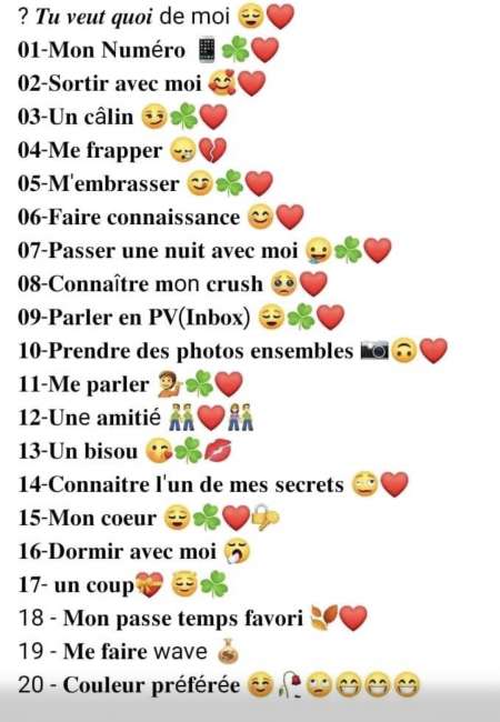 Homme a rencontr� sur Pau