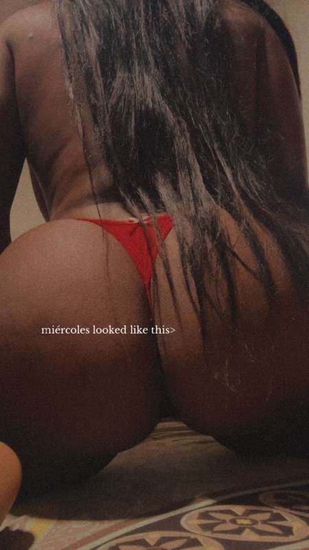 Joana disponible apelle moi