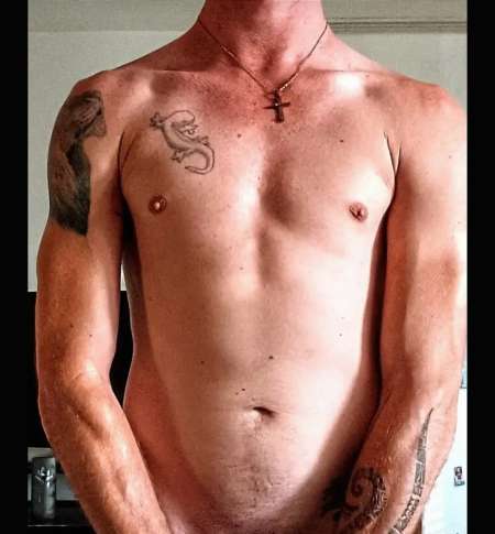 Rencontre fun sans lendemain