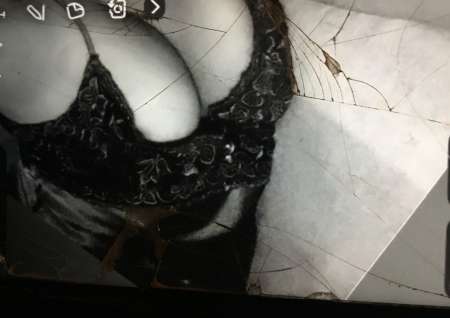 Lina massage bien etre