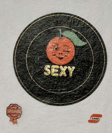 Cherche partenaire f�minin pour cr�ation sc�nes x