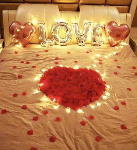 Homme pour jeune �tudiante