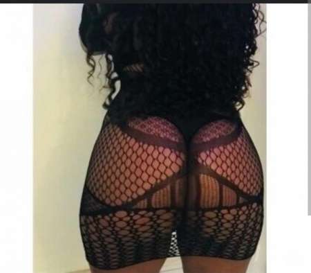 Mariana la coquine chaude