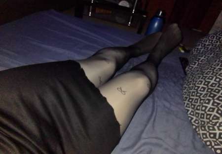 Anditravesti sexy coquin