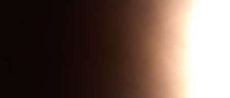 Plan cul discret et en ext�rieur