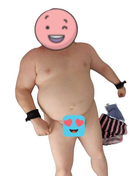 Daddy Gay suce JH h�t�ro de 18 � 28 ans sur DIJON