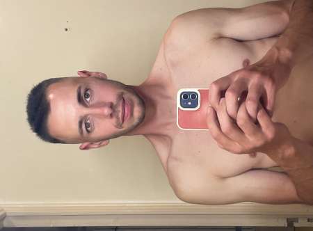 Dispo pour r�aliser vos d�sires et s amuser