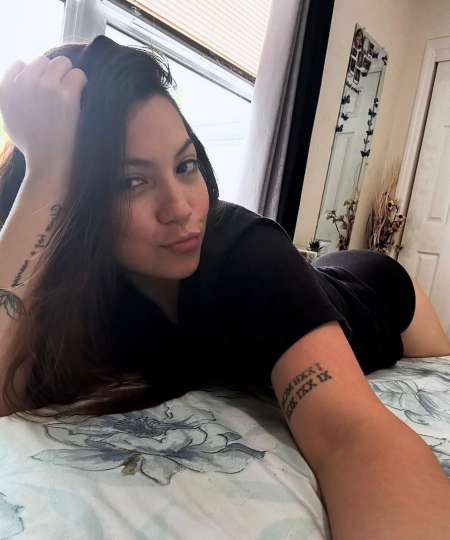 Jolie Carotte Du Coin