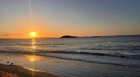 Massage pour hommes h�t�ro, bi ou gay