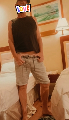 H ch Actif viril pour me prendre