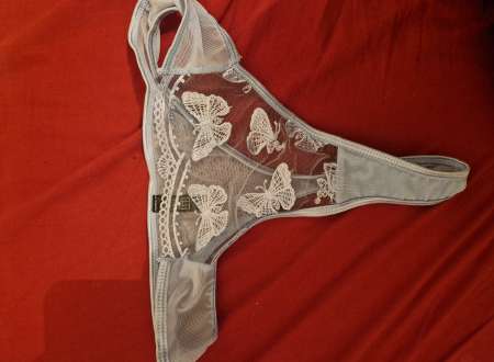 Vid�os et photos de ma femme