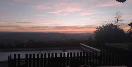 Tu veux me b... devant mon mari