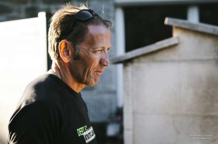 Homme bi cherche couple senior vicieux