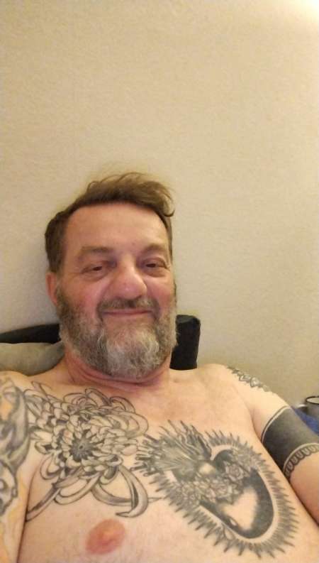 Cherche homme,trav.trans