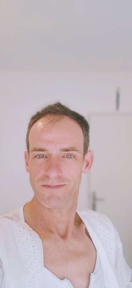 Homme marie cherche plan coquins